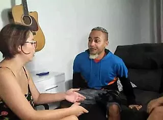 karol wins pawg and mary redqueen get anal with bbc, leading to gape and squirt