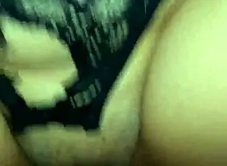 tied up my gf while watching xvideos couples