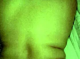 dominican bbw enjoys doggystyle fun