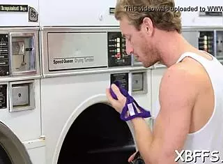 Nude Teen BFFs Engage In Group Fucking And Blowjob Action