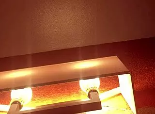 ebony big ass riding bbc 😘