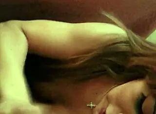 thot tranny deepthroating big black cock