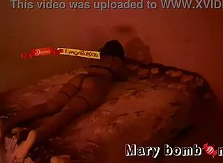 i confessed to leo ogro about my premature ejaculation