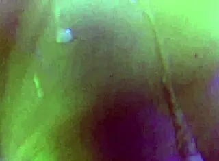 I finally fucked my Japanese stepdaughter for the first time, uncensored