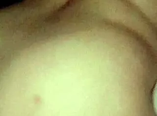 dominican bbw enjoys doggystyle fun