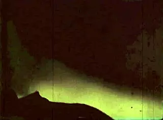 The Wonderful World Of Vintage Pornography Vintage Hairy Milf