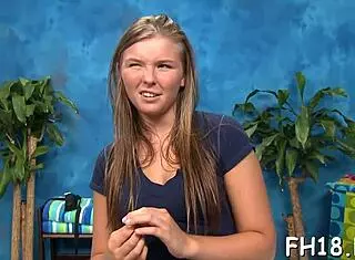 hey, check out these full body massages i give