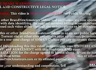 I Watched Kylie Suck That Big Cock And Ride It Until She Came