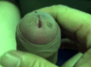 I Love That Big Dick Inside Me