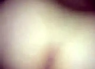 Big Ass Honduran Babe Shows Off Her Curves