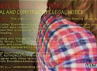 Busty blonde lottie peers alternates sucking cock and deep pussy fucking