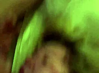 Intense Face Fucking and Deepthroat Action Unleashed