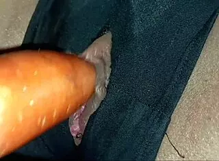 fuck her in the ass like that and she'll cum in five minutes