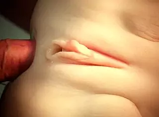 Fuck her white ass hard!