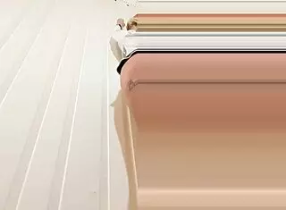 Beautiful Blonde Dances In Heels Compilation