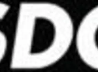 oily massage turns into steamy lesbian fuck for claudia macc and caprice