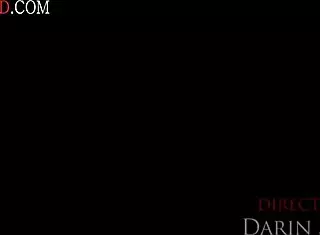 حلقات كاملة من نساء قاتلات الموسم 1 الحلقة 11 مترجمة إلى العربية