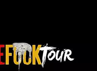 Hot Big Tits Redhead Babe Gets Deep Throated Roughly By Hung Dominant Stud