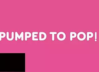 Petite Teens Robby Apples, Siri Dahl, And Codi Vore In POV Scene