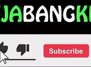 Two Lesbians Threesome with Best Friend's Boyfriend