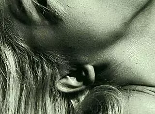 How Delicious You Suck It My Love