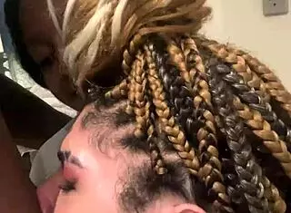 Dotado Fucks Vicky Menage And Sofie Lollipop In Crossdressing Transsexual Scene