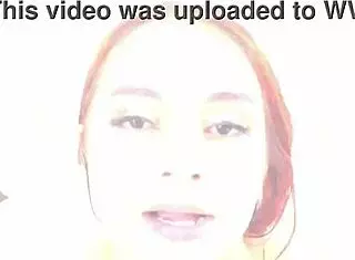 Beautiful Sussy Sweet loves monster cocks! 😍