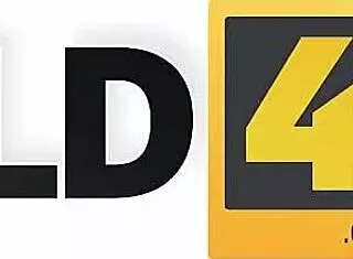 old dad with glasses nails young pussy on the office table