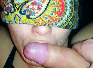 tied up my gf while watching xvideos couples