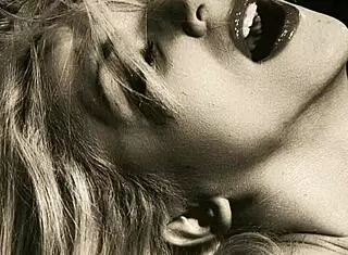 How Delicious You Suck It My Love