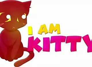 Kitty Pastora expelled after sex video with young man