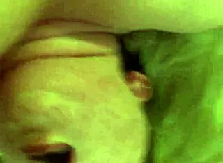 Intense Face Fucking and Deepthroat Action Unleashed