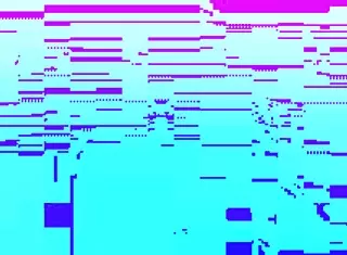 Beautiful Sussy Sweet loves monster cocks! 😍