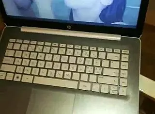 tied up my gf while watching xvideos couples