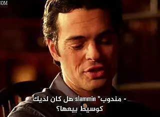 Full Episodes Of Femme Fatales Season 1 Episode 11 Translated To Arabic