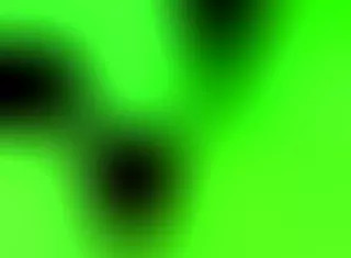 You Are Now My Sissy Slave Bitch in Femdom Domination