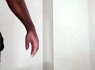 Anal 4th Of July Celebration Blog.