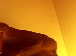 ebony big ass riding bbc 😘