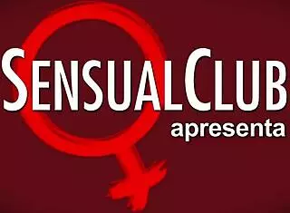 transa in the barn - sabrina nakamura and adriano