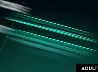 lonely milf penny barber uses ai to fuck stepson 😈