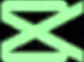 Big Black Dick Fucks Mercedes!