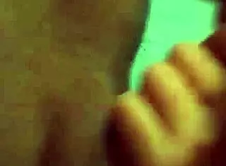 le mame toda su verga para que me cogiera al aire libre en público