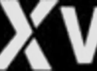 Who gives sloppy blowjob in the dark?