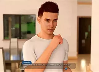 Helping the HOTTIES 21.