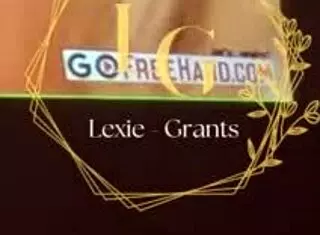 chubby step-mom play with toy and blowjob, lexie grants?