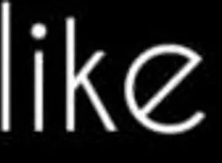 Manželka v sexy outfitech se ohýbá a nechá vymrdat od chlapa u dveří