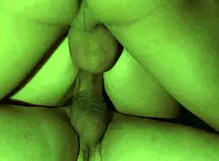 want to see brazilian amateur double penetration party?