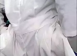 Sex In The Doctors Office Hospital Professionals Fuck Dirty