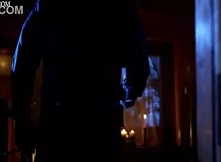 Full Episodes Of Femme Fatales Season 1 Episode 11 Translated To Arabic