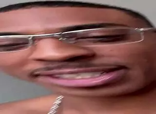 Cavalona Branquinha Da Buceta Rosada